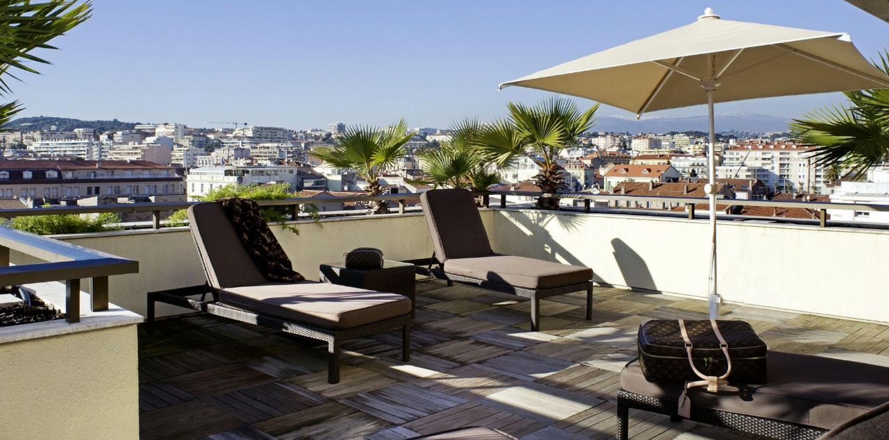 Hotel France Albion Reviews Hotel France Albion Reviews
