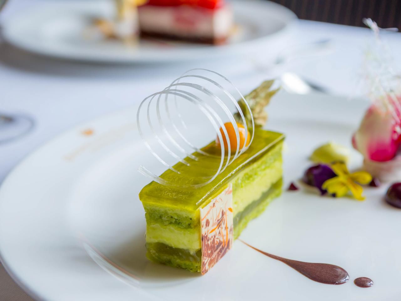 Dromoland Castle Hotel