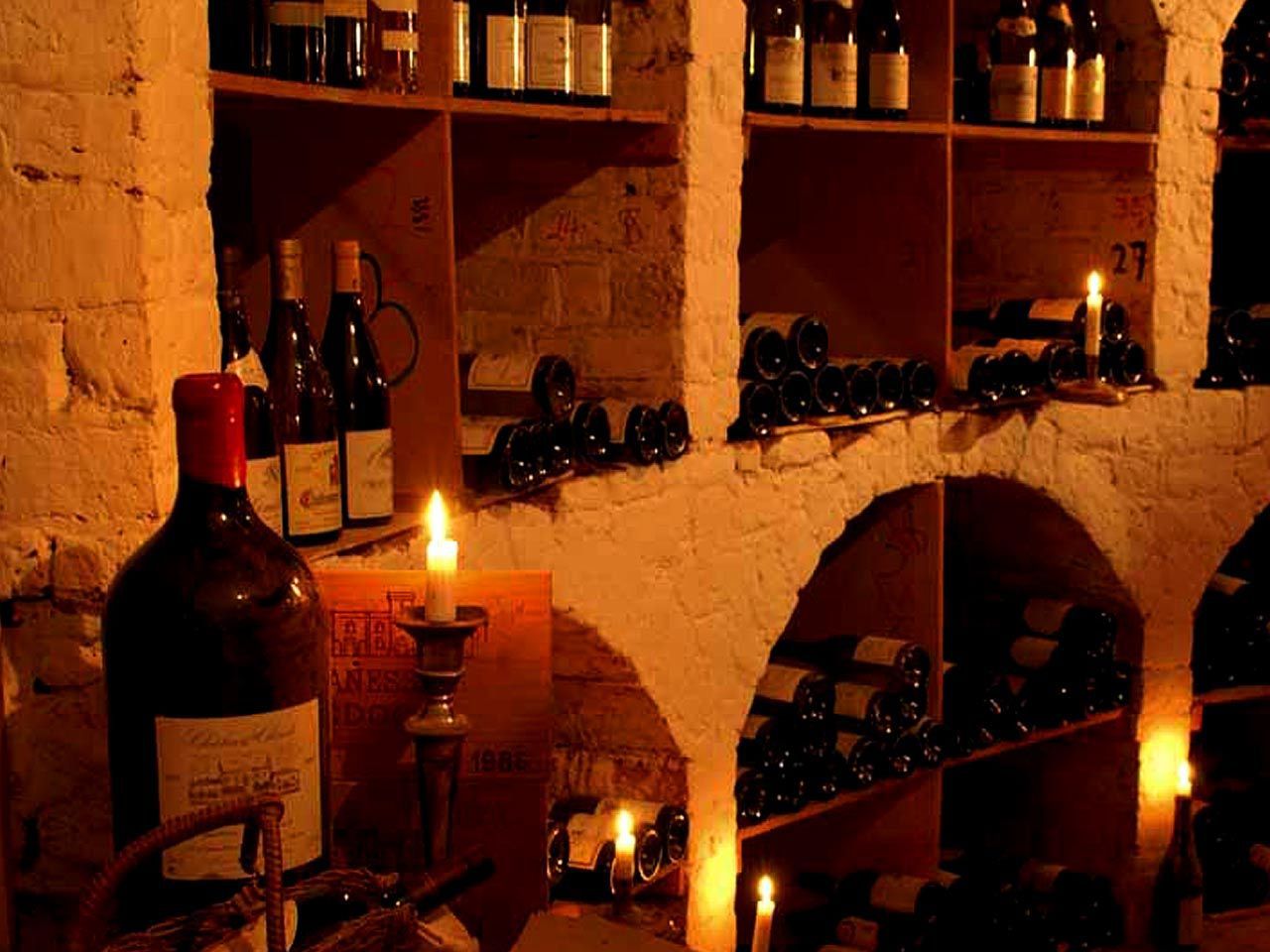 Dromoland Castle Hotel