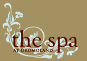 Dromoland Castle Hotel Dromoland Castle Hotel
