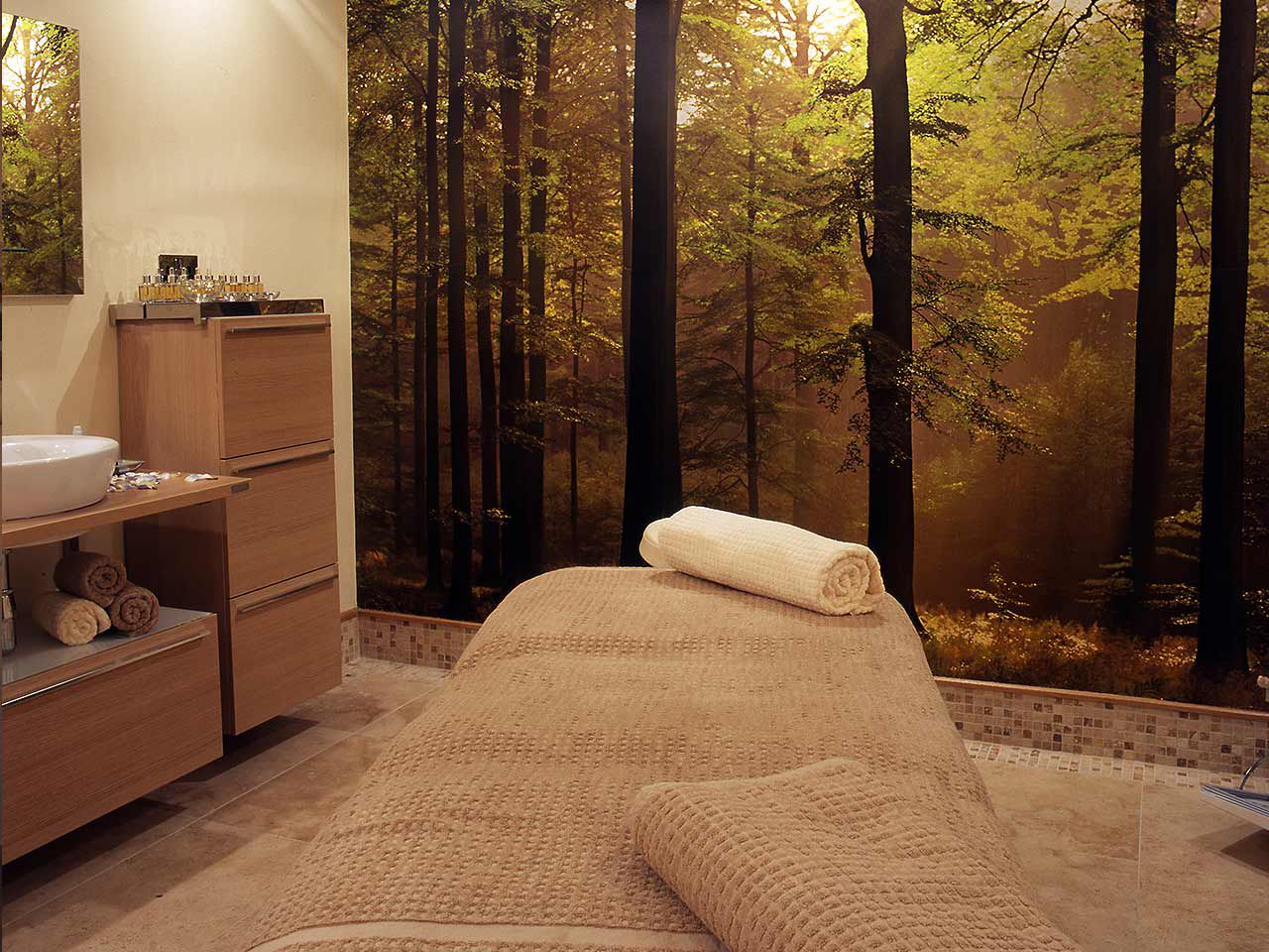 Dromoland Castle Hotel