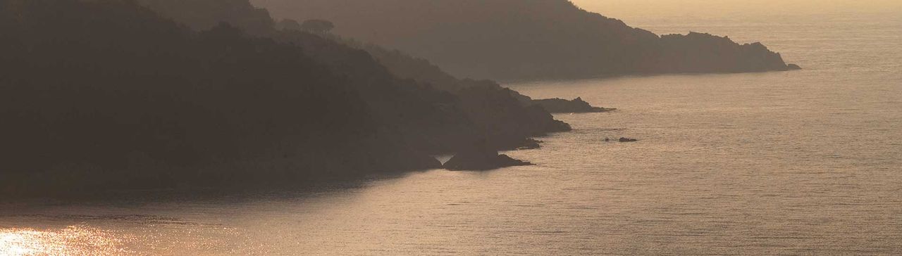 La Reserve Ramatuelle Hotel and Spa