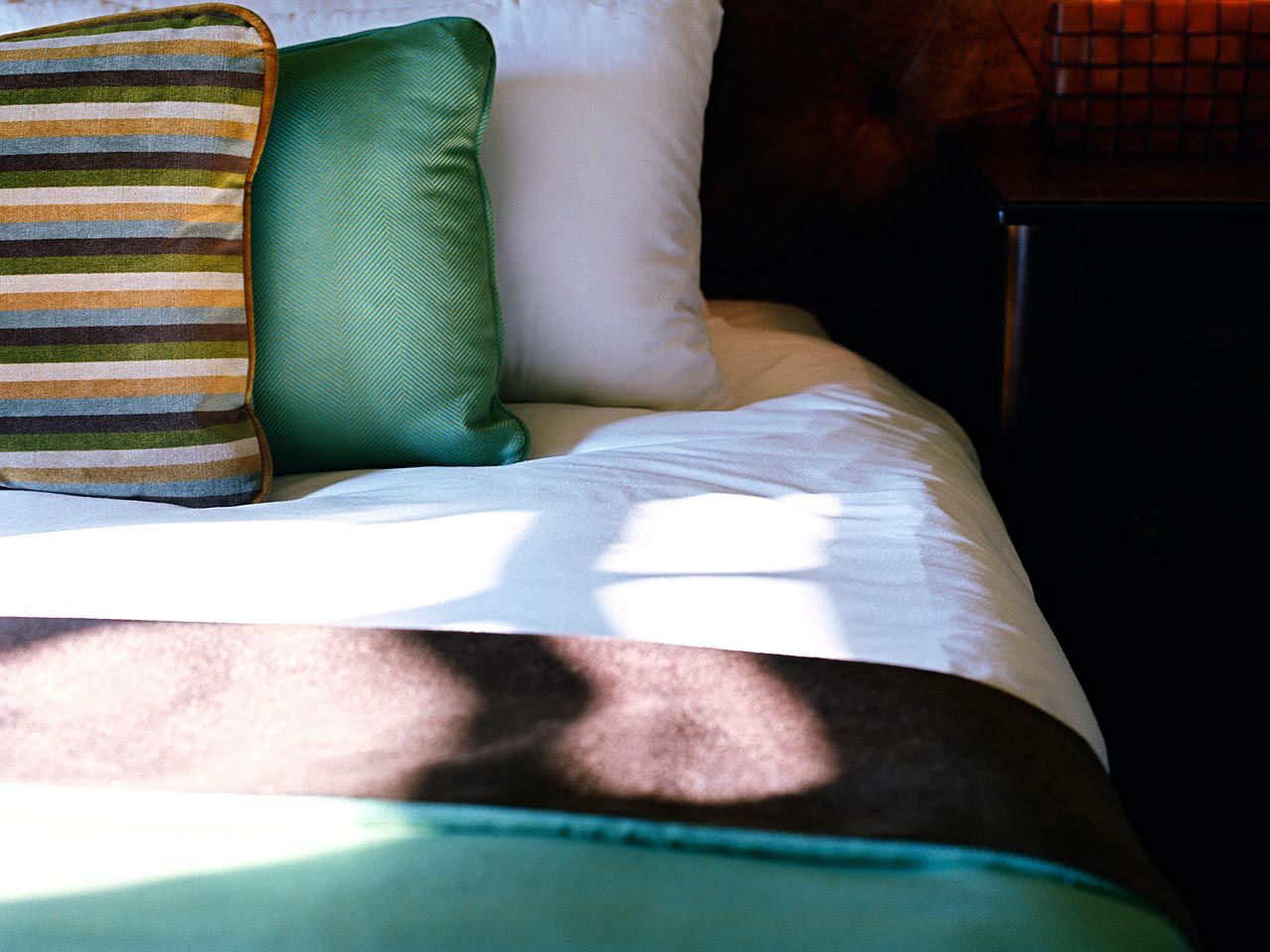 Castle Leslie Estate