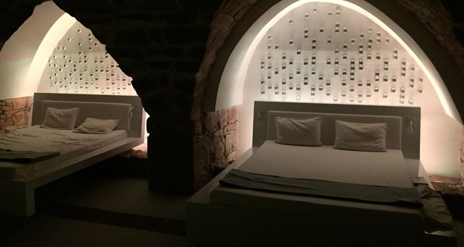 Hyperion Hotel Dresden am Schloss