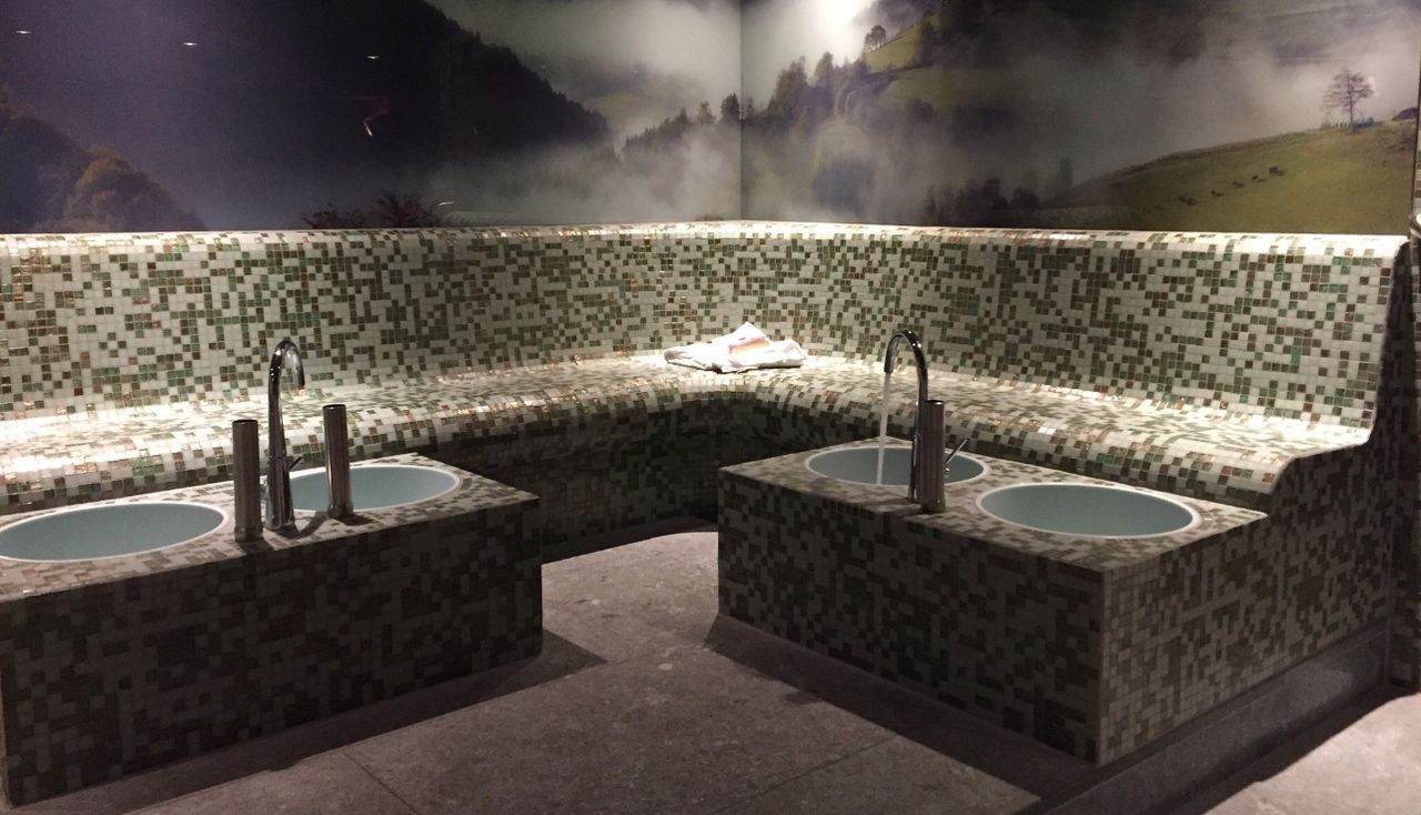 Hyperion Hotel Dresden am Schloss