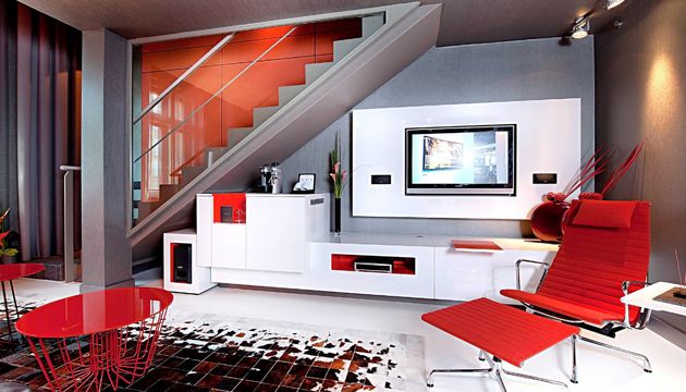 Munich, Germany,Sofitel Munich Bayerpost