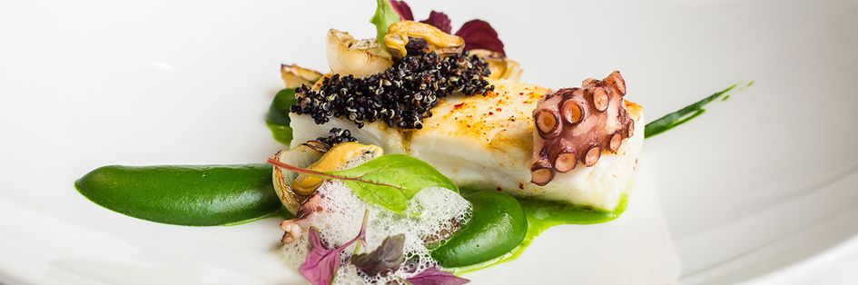 Hyatt Regency Cologne