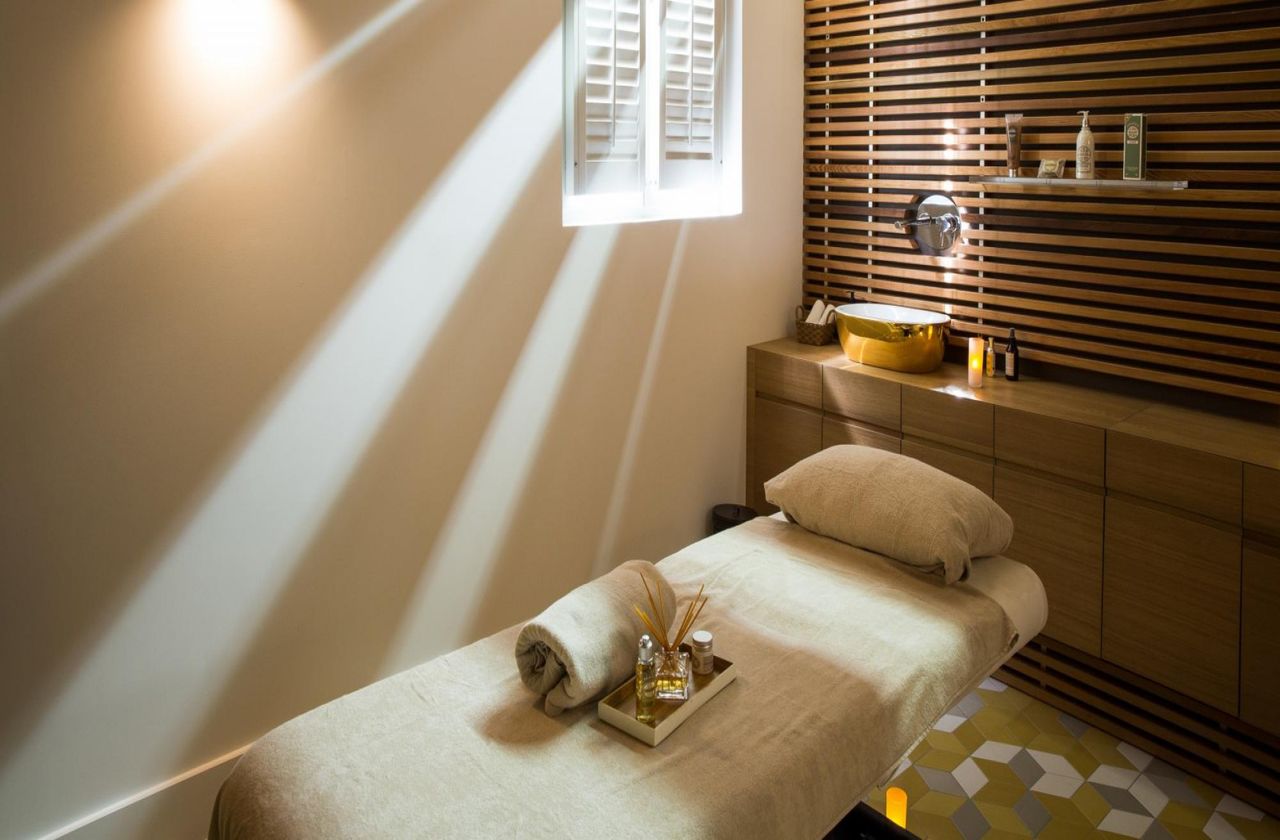 Couvent Des Minimes Hotel Spa Couvent Des Minimes Hotel Spa