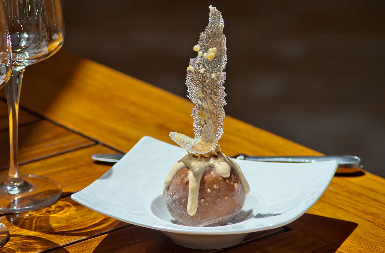 Le Couvent des Minimes Hotel & Spa