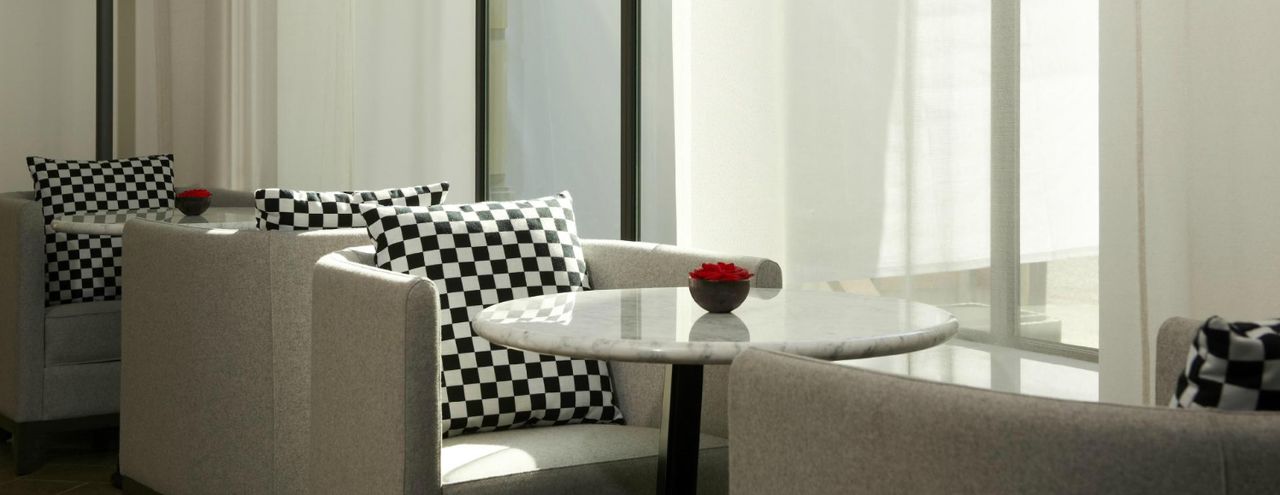 Sofitel Paris Arc de Triomphe