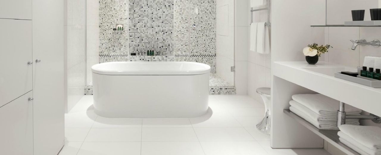 Sofitel Paris Arc de Triomphe