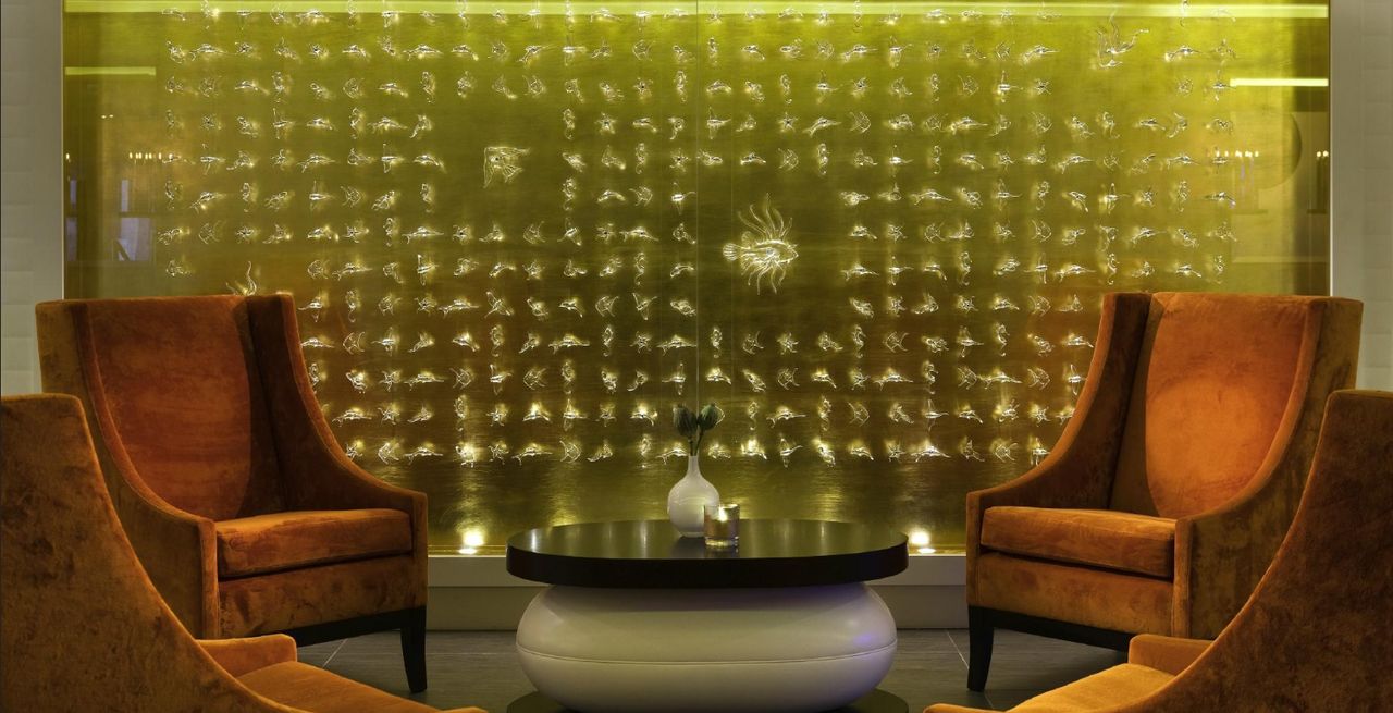 Sofitel Marseille Vieux-Port