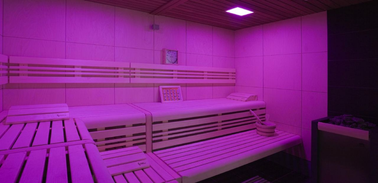 Sofitel Marseille Vieux-Port