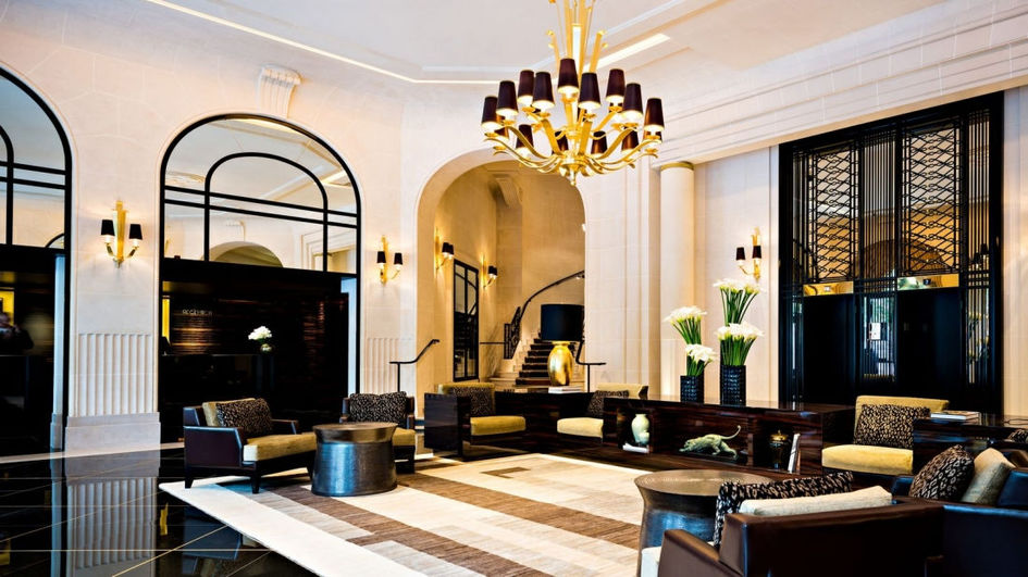 Hidden Hotel Paris Tripadvisor Hidden Hotel Paris Tripadvisor