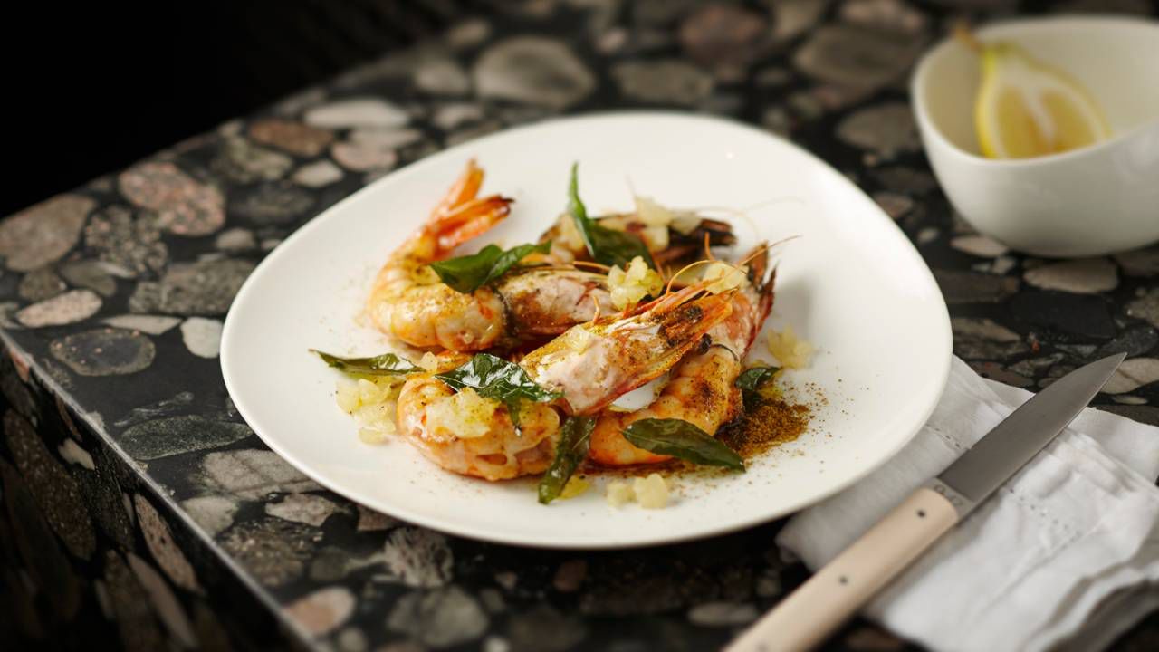 Four Seasons Hotel Sydney