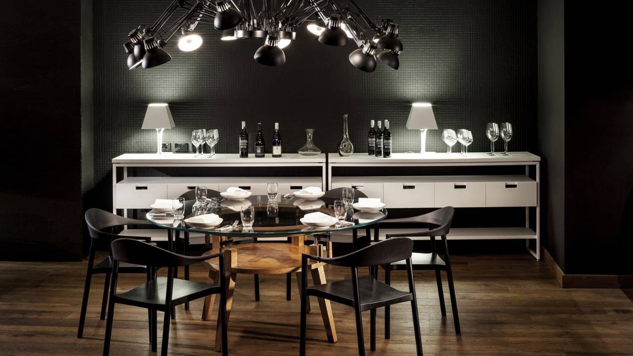 Four Seasons Hotel Sydney