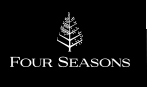 Four Seasons Hotel Sydney Four Seasons Hotel Sydney