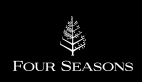 Four Seasons Tented Camp Golden Triangle Four Seasons Tented Camp Golden Triangle