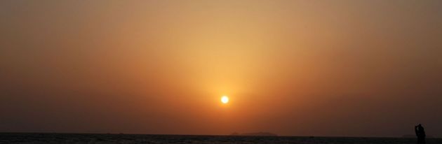 Goa, India,Alila Diwa Goa