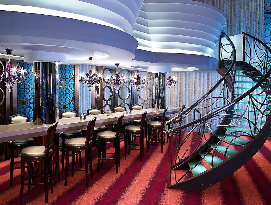 Star Hotels In Bkc Mumbai Star Hotels In Bkc Mumbai