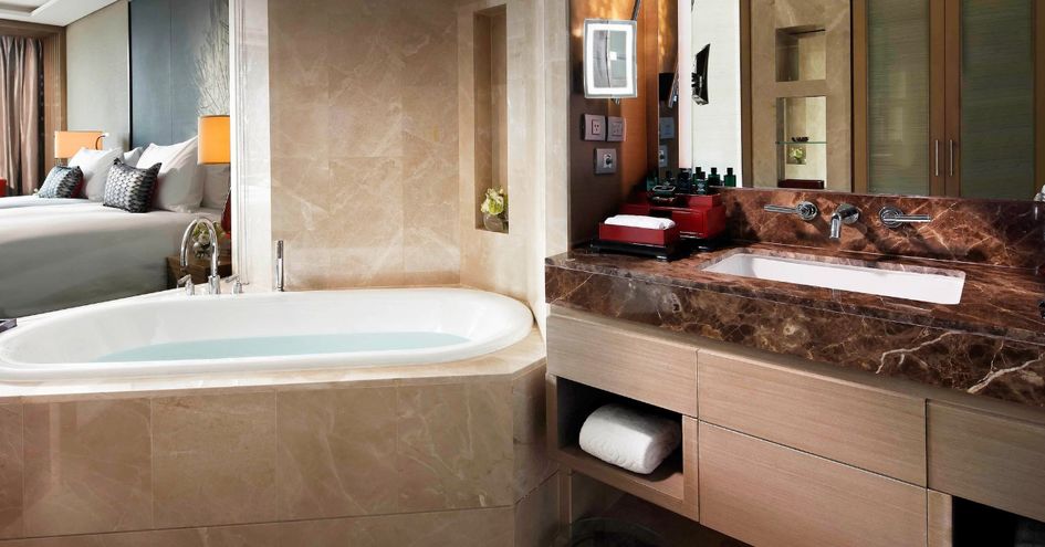 Sofitel Bangkok Sukhumvit