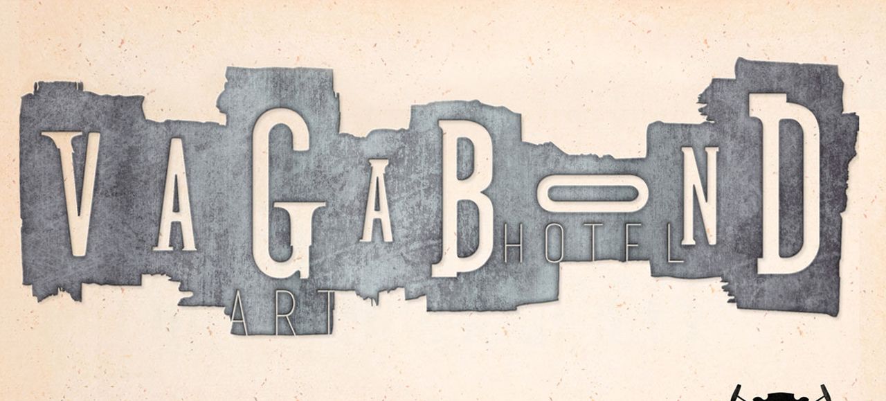 The Vagabond Club, Singapore, A Tribute Portfolio Hotel