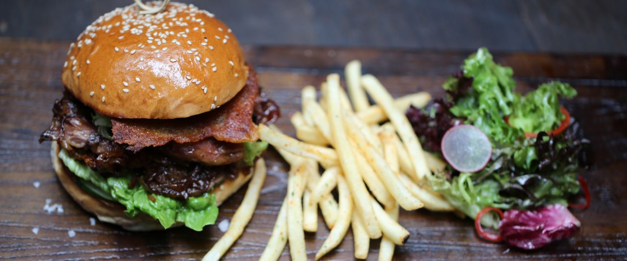 The Vagabond Club, Singapore, A Tribute Portfolio Hotel