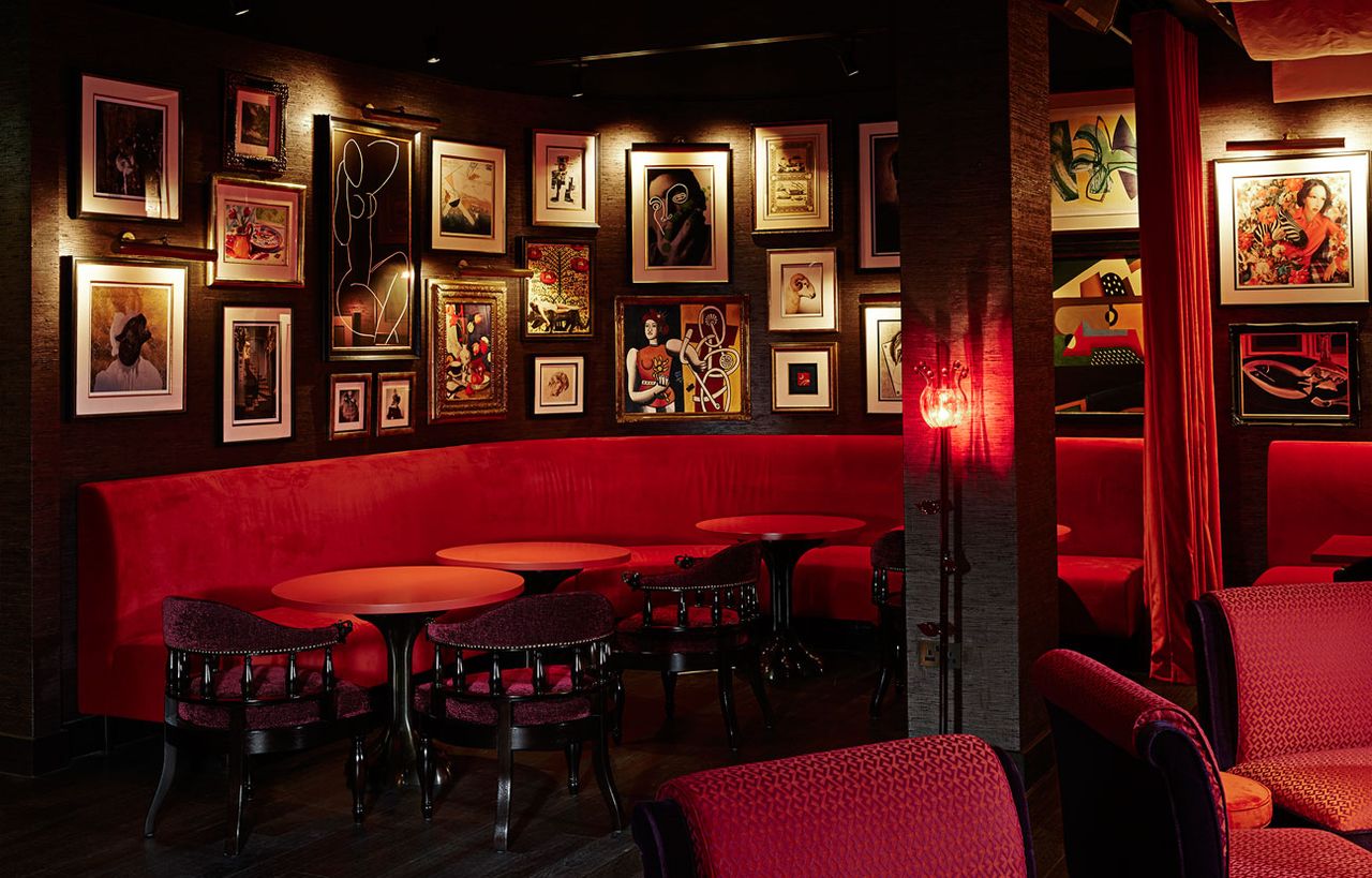 Hotel Vagabond Singapore Tripadvisor Hotel Vagabond Singapore Tripadvisor