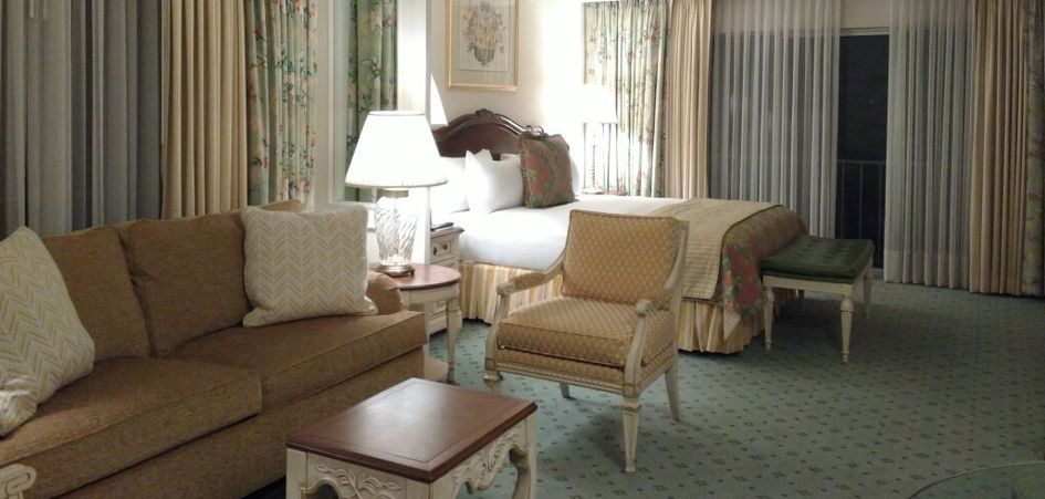 Little America Hotel Flagstaff