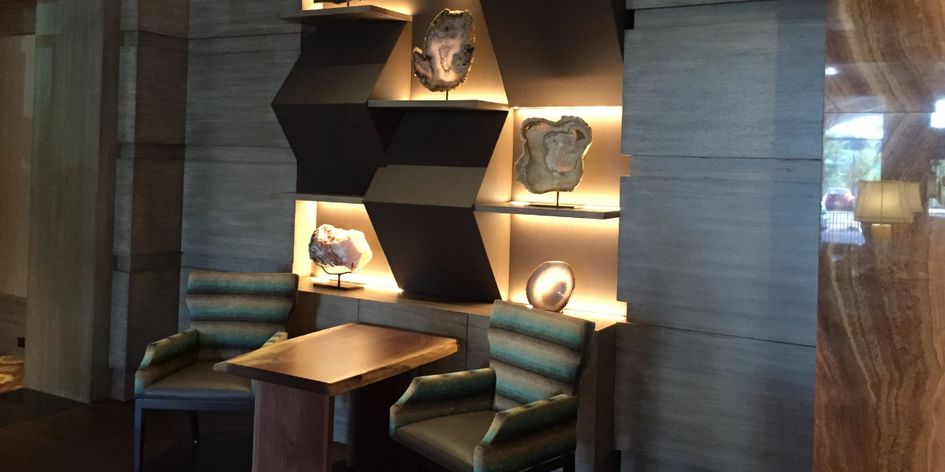 Little America Hotel Flagstaff