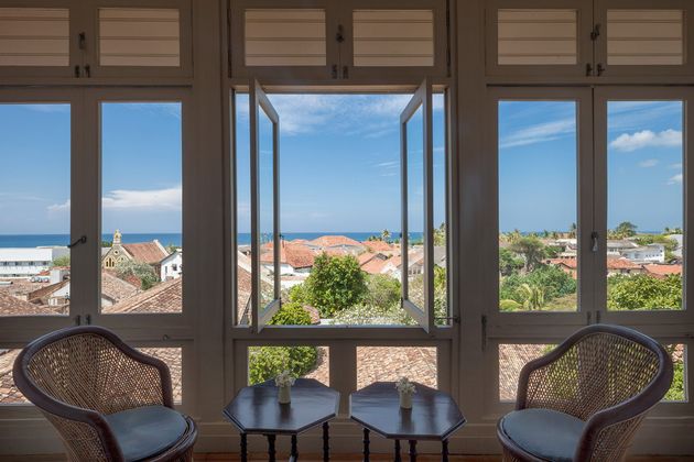 Galle, Sri Lanka,Amangalla