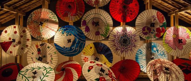 Tokyo, Japan,Aman Tokyo