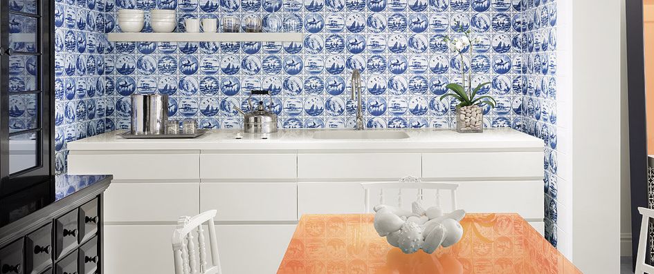 Mondrian South Beach