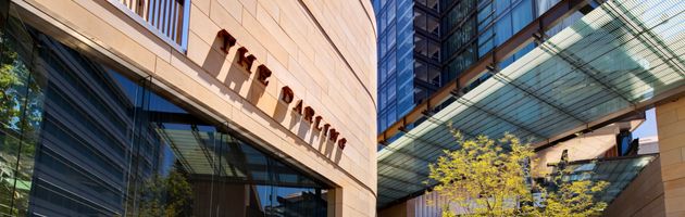 Pyrmont NSW Sydney, Australia,The Darling