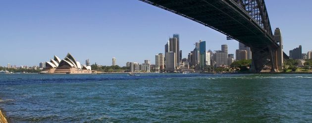 Sydney, NSW, Australia,Sofitel Sydney Wentworth