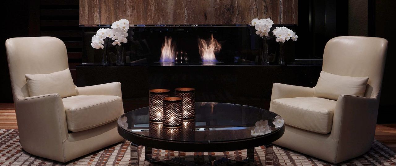 Sofitel Sydney Wentworth