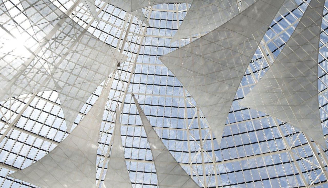 Crown Metropol Perth