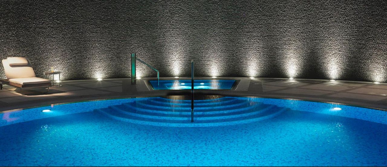 Crown Metropol Perth