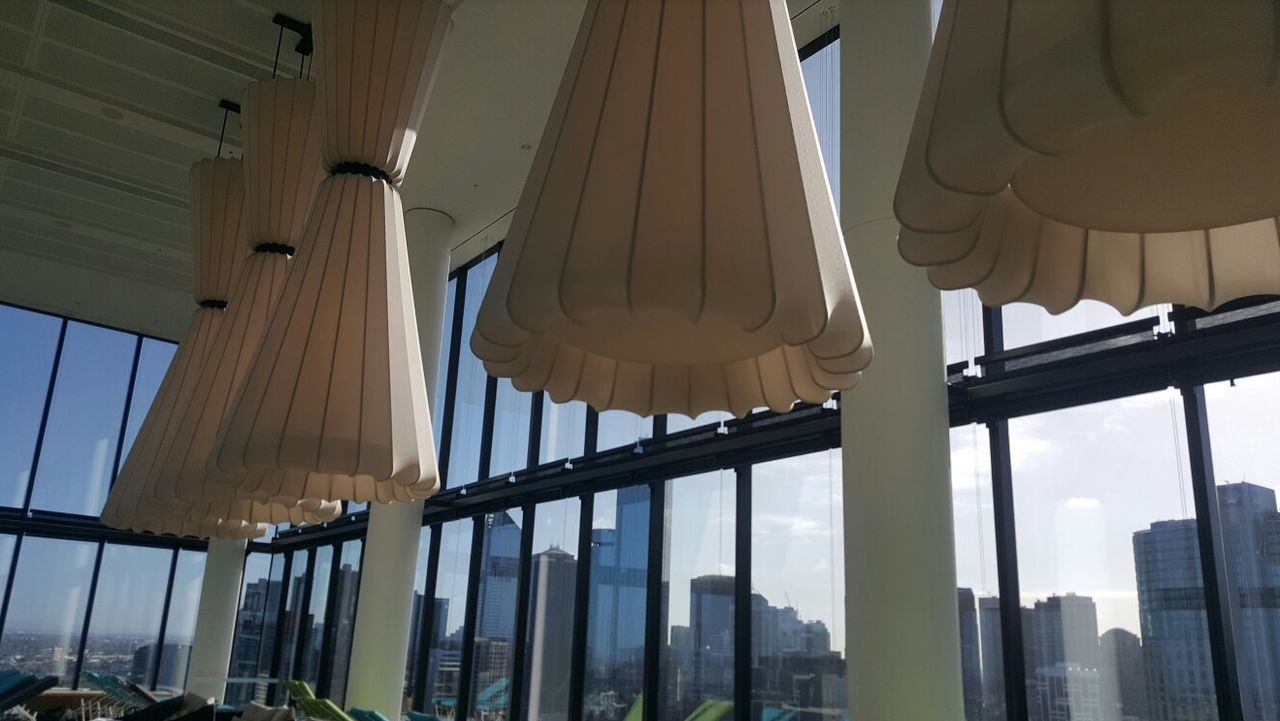 Crown Metropol Melbourne