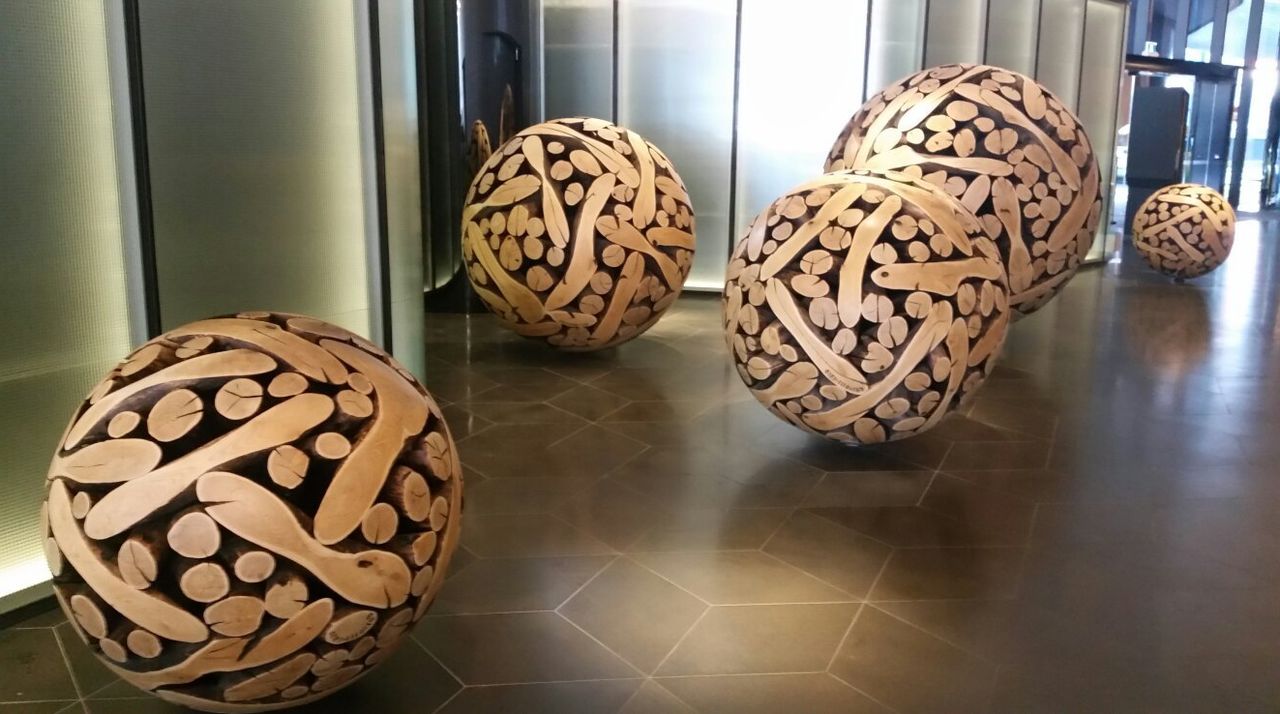 Crown Metropol Melbourne