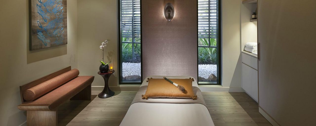 Crown Metropol Perth