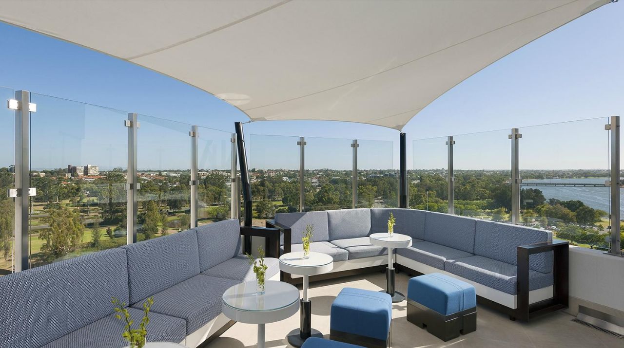 Crown Metropol Perth Burswood Wa Crown Metropol Perth Burswood Wa
