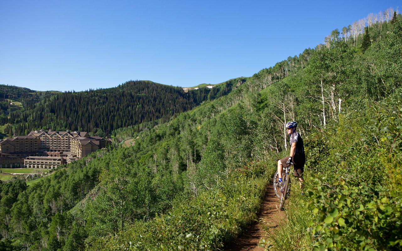 Five Star Hotels In Park City Utah Five Star Hotels In Park City Utah