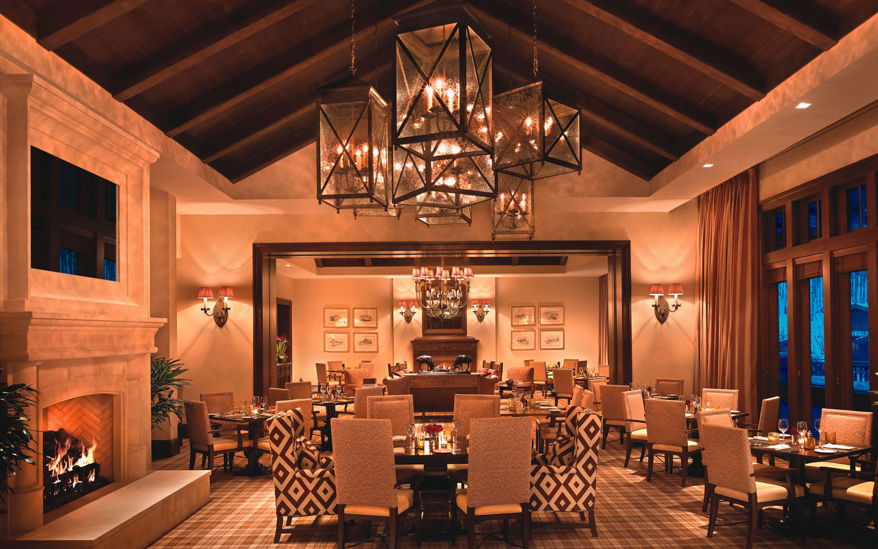 Five Star Hotels In Park City Utah Five Star Hotels In Park City Utah