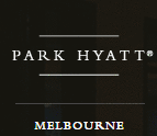 Park Hyatt Melbourne Park Hyatt Melbourne