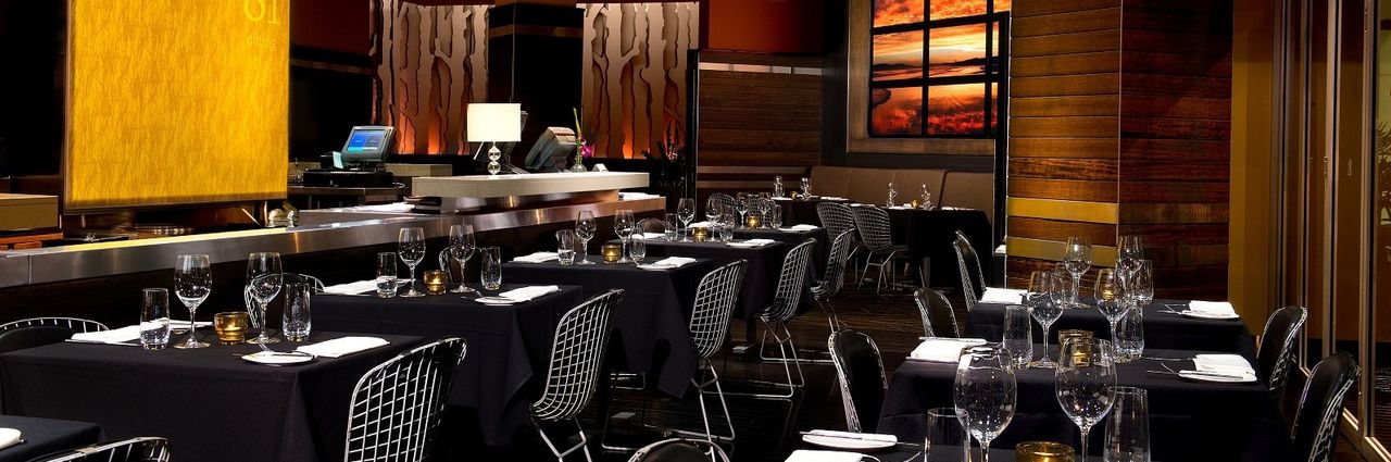 Sofitel Gold Coast Broadbeach