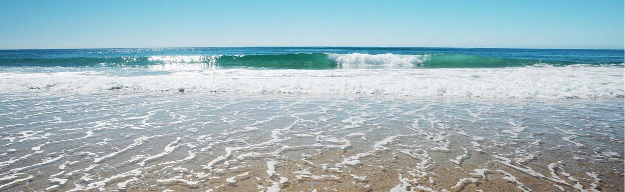 Sofitel Gold Coast Broadbeach