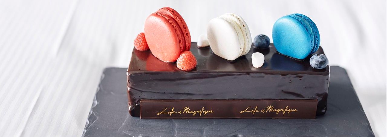 Sofitel Gold Coast Broadbeach