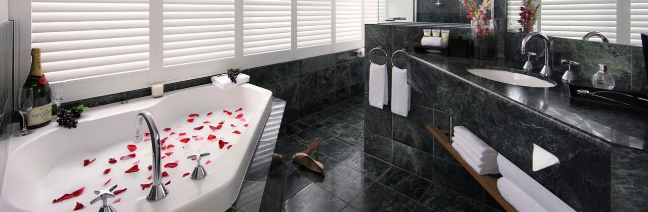 Sofitel Gold Coast Broadbeach