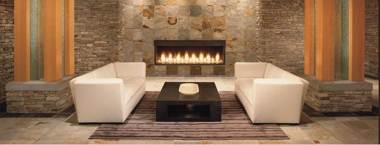 Four Seasons Resort and Residences Whistler